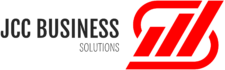 JCC Business Solutions